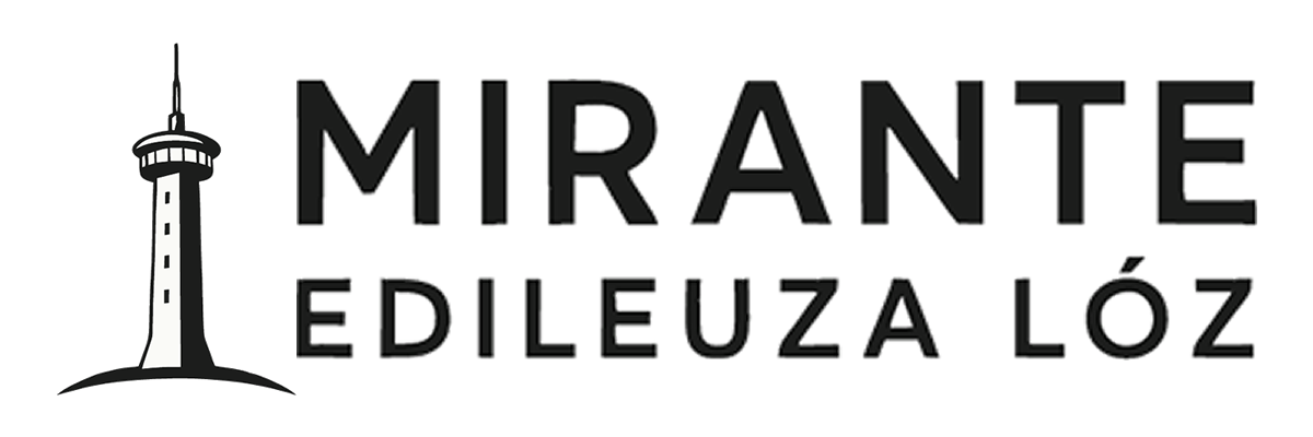 logo rodape